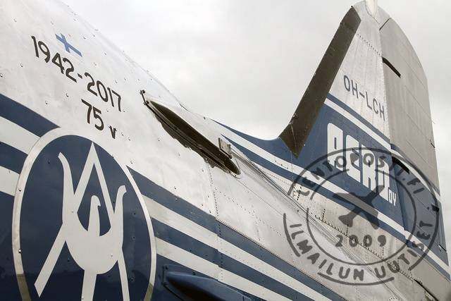 DC3_tail