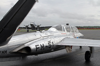 DC3_ja_FM