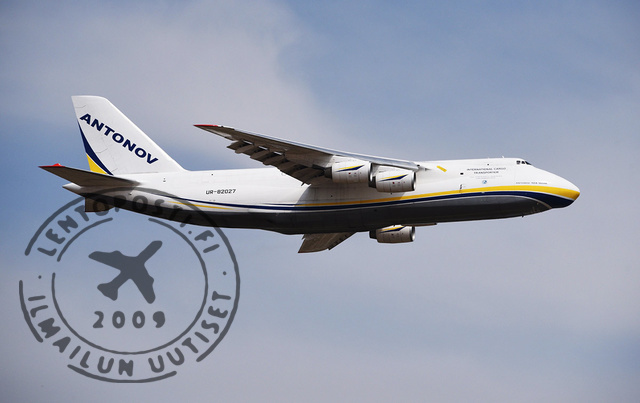 EAS_AN124
