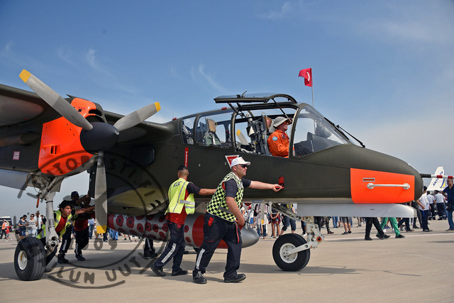 EAS_bronco