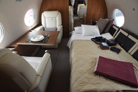EAS_G650