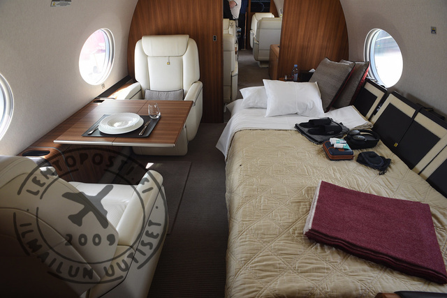 EAS_G650