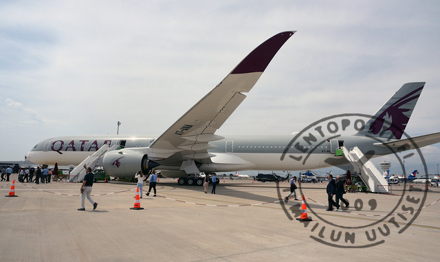 EAS_A3501000