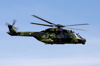 NH-202_EFLP_080518
