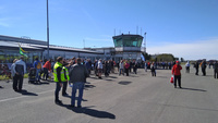 LPP_100_Airport_1