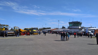 LPP_100_Airport_2