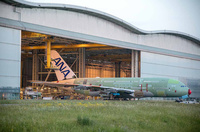 A380-ANA-rolls-out-of-station-40-