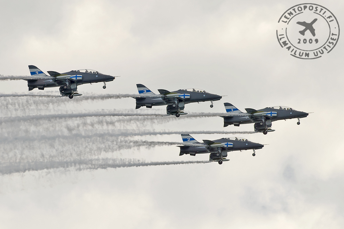 Kaivari_PV100_Hki_0518_4