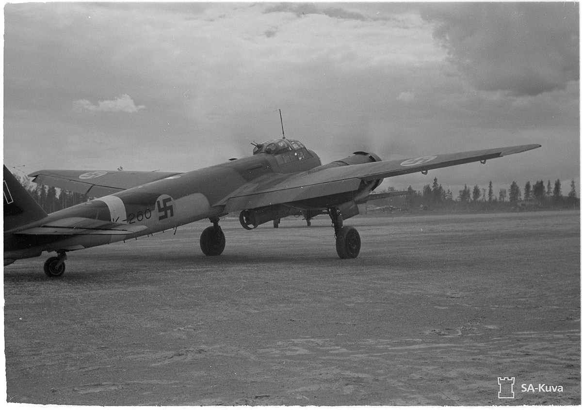 JU88_JK260_SAKUVA