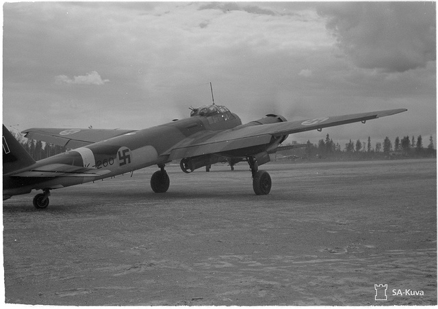 JU88_JK260_SAKUVA