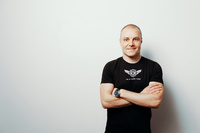 AKK_Bottas