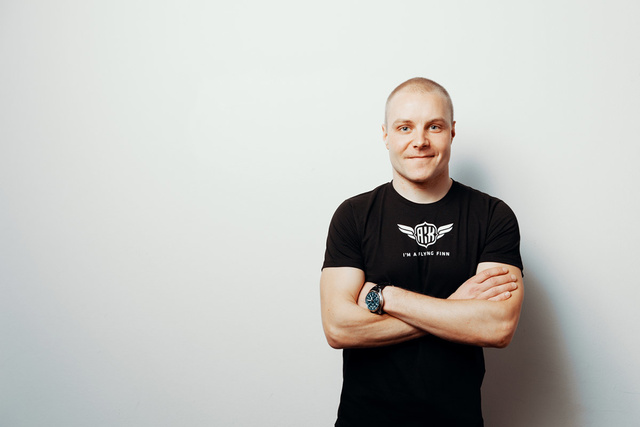 AKK_Bottas