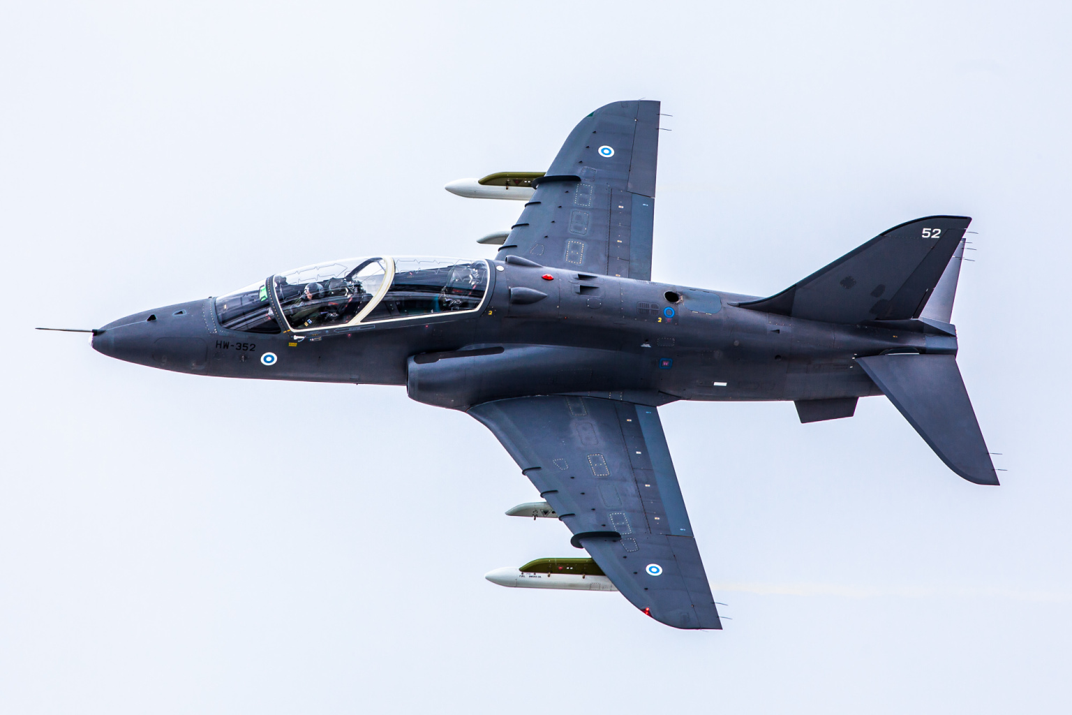 Hawk_ilmavoimat