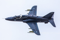 Hawk_ilmavoimat