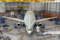 BELUGAXL-ground-vibration-test(1)