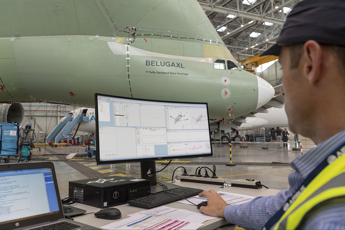 BELUGAXL-ground-vibration-test(2)