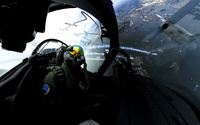Hawk_Ilmavoimat_2