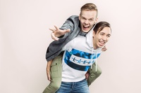Lakko&Herbalisti1