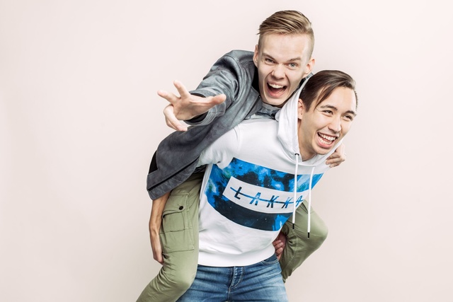 Lakko&Herbalisti1