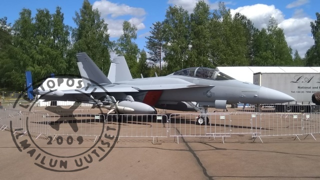 ilmavoimat100_to_3.jpg