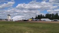 ilmavoimat100_to_1.jpg