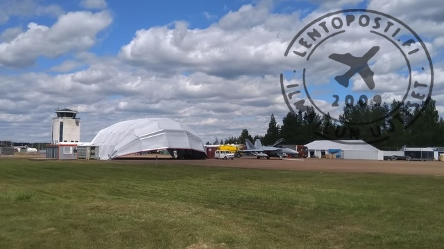 ilmavoimat100_to_1.jpg