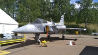 ilmavoimat100_to_4.jpg