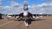 ilmavoimat100_to_6.jpg