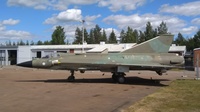 ilmavoimat100_to_5.jpg
