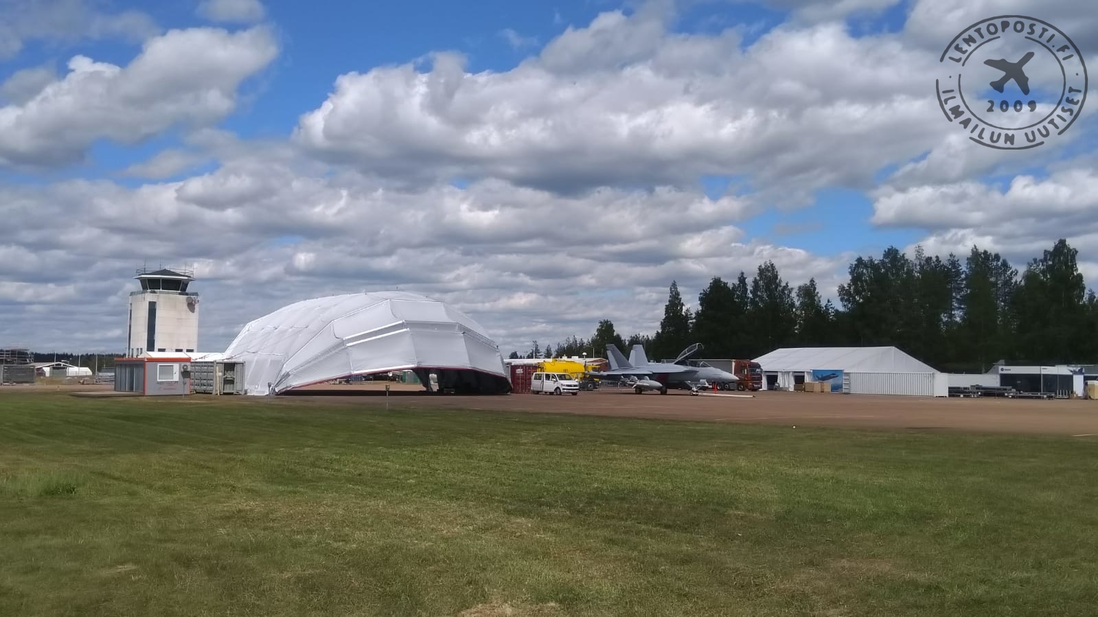 ilmavoimat100_to_1.jpg