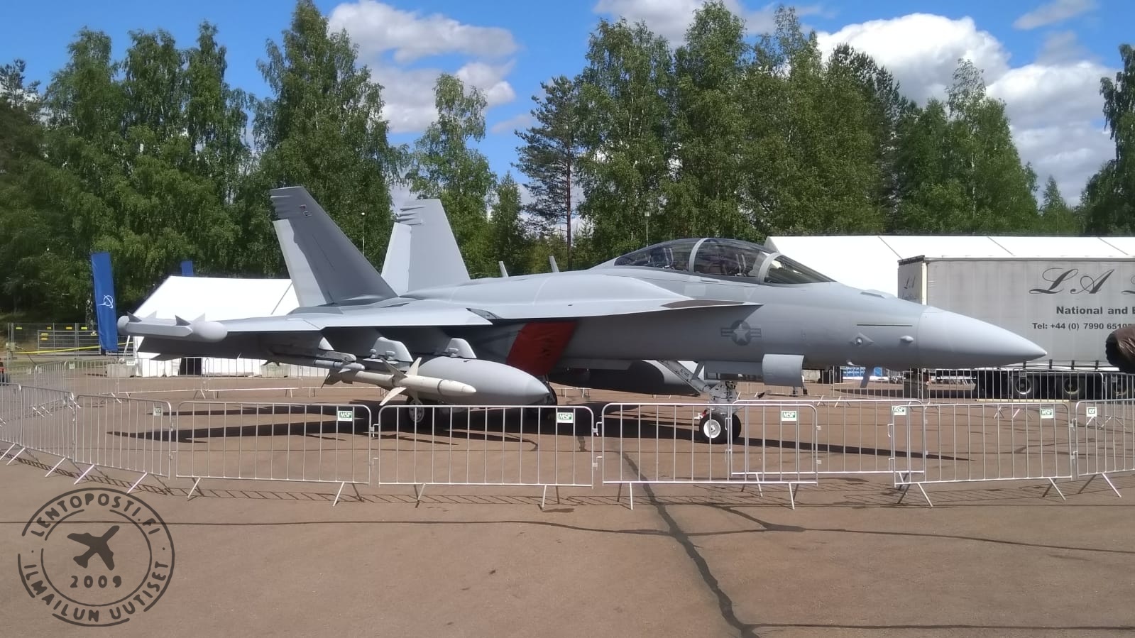 ilmavoimat100_to_3.jpg