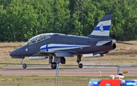 Vaara_HW_close