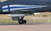 Vaara_HW_close_3