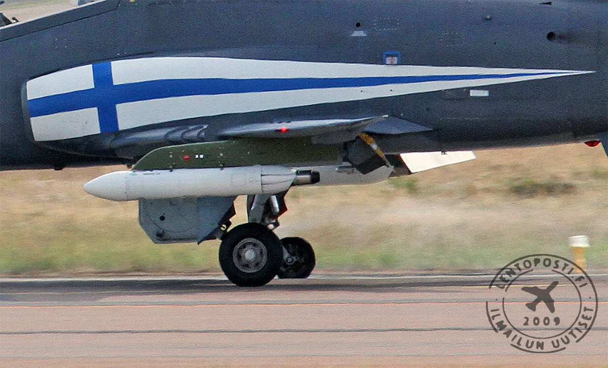 Vaara_HW_close_3