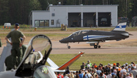 Vaara_HW_close2