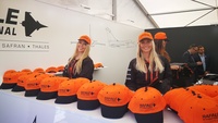 IMG_20180616_104811_1