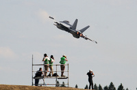 I100_SuperHornet