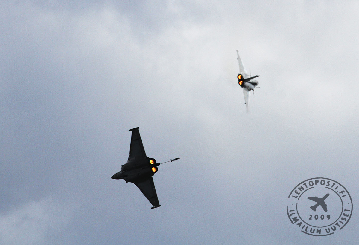 I100_Rafale
