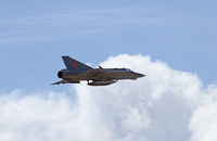 I100_Draken