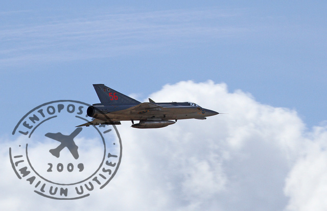 I100_Draken