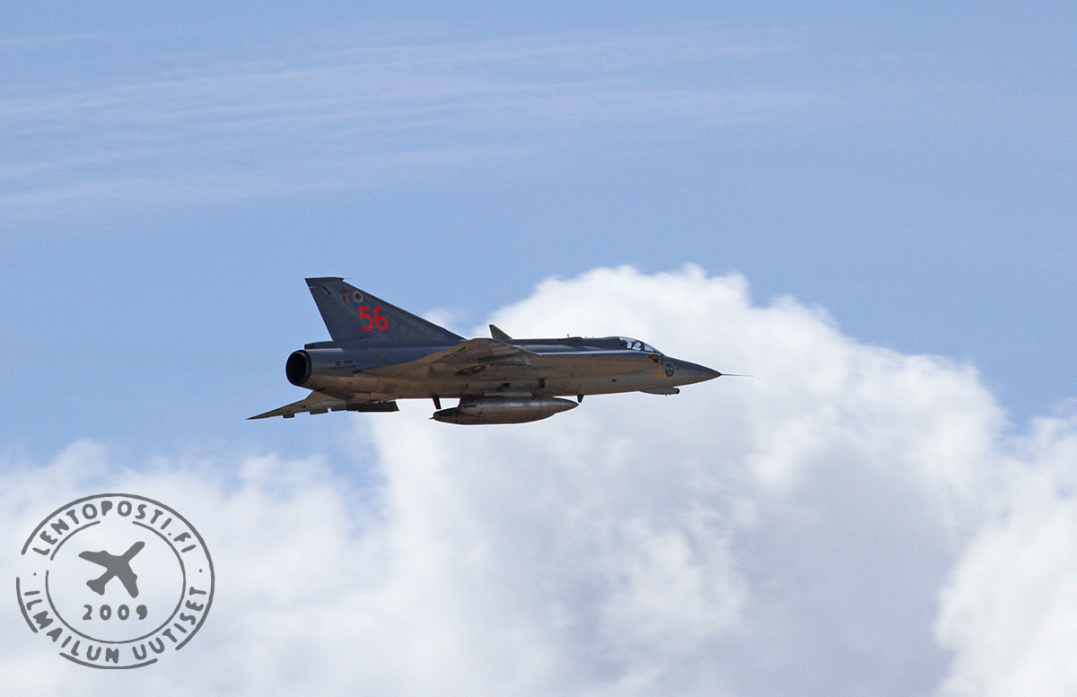I100_Draken