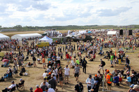 I100_vesipiste1