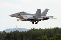 I100_Growler