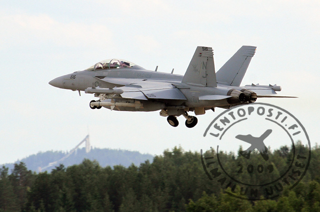 I100_Growler