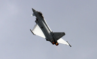 I100_Typhoon
