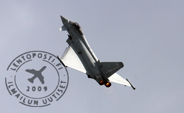 I100_Typhoon