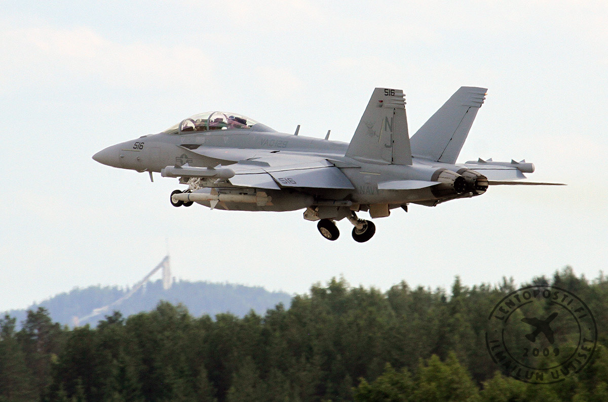 I100_Growler