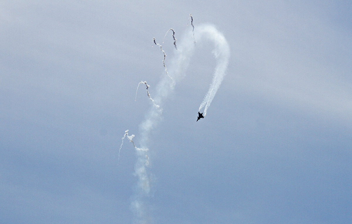 F100_Gripen1_soihtu