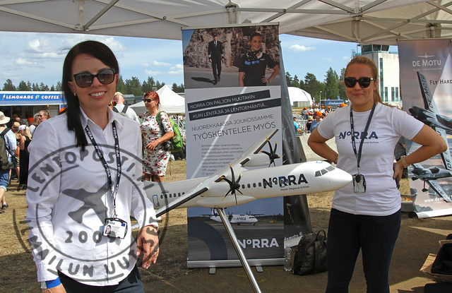 F100_Norra