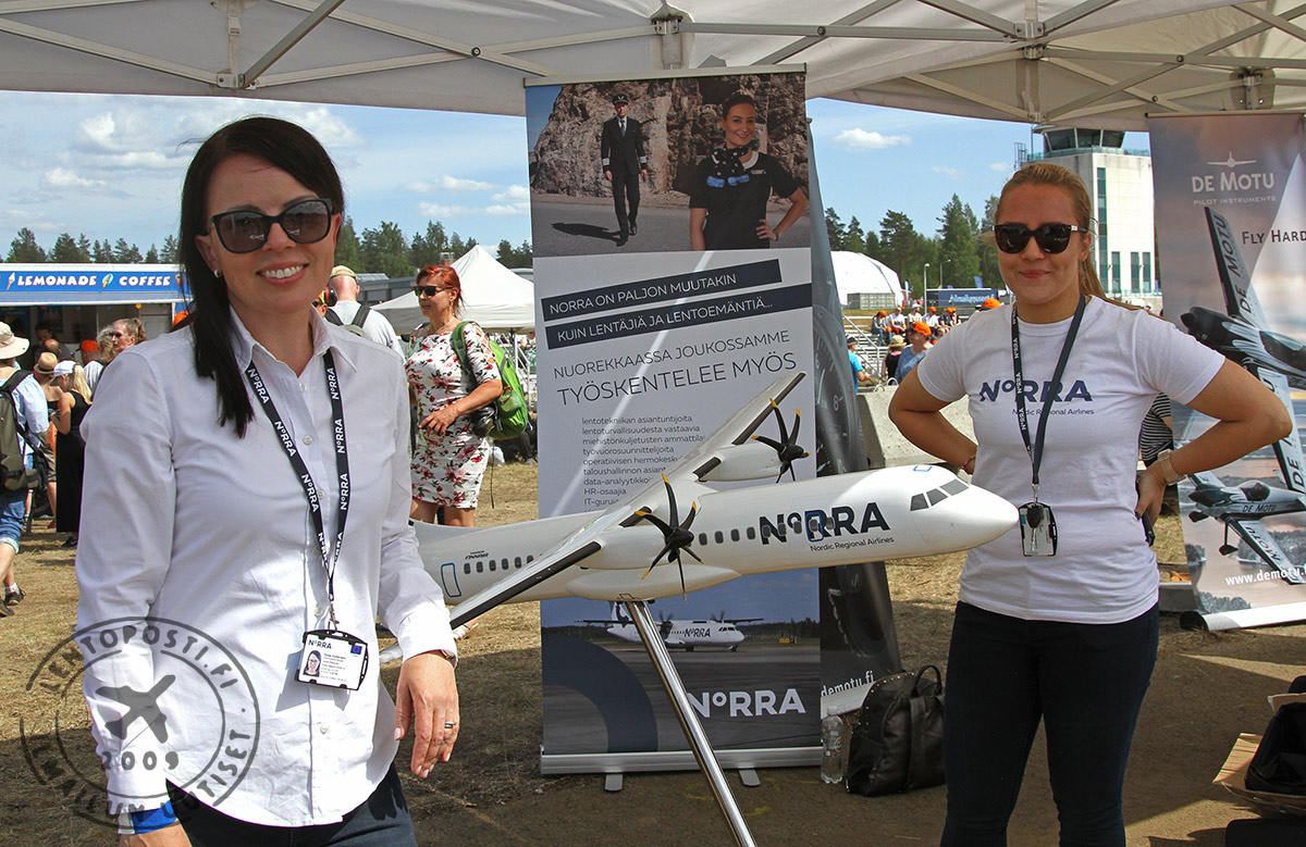 F100_Norra